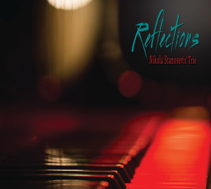 cd design cover ideas piano player solo and band