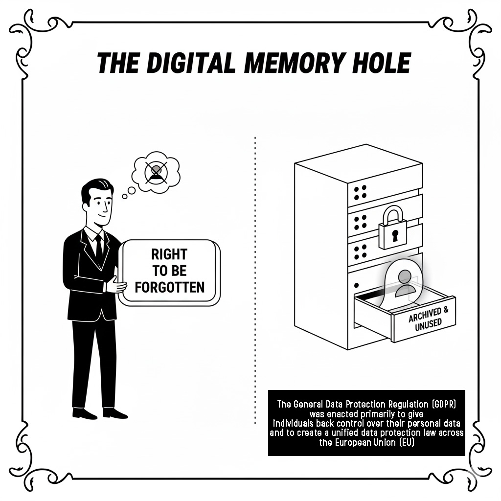 The General Data Protection Regulation (GDPR) was enacted primarily to give
individuals back control over their personal data and to create a unified data protection law across the European Union (EU)